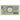 Geldschein, Malaya and British Borneo, 1 Dollar, 1959, 1959-03-01, KM:8a, S