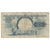Banknot, Malezja i Brytyjskie Borneo, 1 Dollar, 1959, 1959-03-01, KM:8a