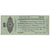 Banknot, Russia, 25 Rubles, 1919, 1919-06-01, KM:S859b, AU(55-58)