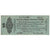 Banconote, Russia, 25 Rubles, 1919, 1919-06-01, KM:S859b, BB