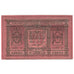 Billete, 10 Rubles, 1918, Rusia, KM:S818, SC