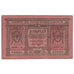 Geldschein, Russland, 10 Rubles, 1918, KM:S818, SS