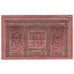 Banknote, Russia, 10 Rubles, 1918, KM:S818, VF(20-25)