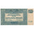Billete, 500 Rubles, 1920, Rusia, 1920, KM:S434, MBC