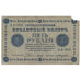 Banknote, Russia, 5 Rubles, 1918, KM:88, VG(8-10)