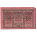 Banknote, Russia, 10 Rubles, 1918, KM:S818, EF(40-45)
