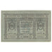 Banconote, Russia, 5 Rubles, 1918, KM:S817, BB