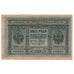 Banconote, Russia, 300 Rubles, 1918, KM:S826, BB