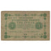 Banconote, Russia, 3 Rubles, 1918, KM:87, MB