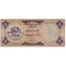 Banknote, United Arab Emirates, 5 Dirhams, Undated (1973), KM:2a, VF(20-25)