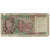 Banknot, Włochy, 5000 Lire, 1979, 1979-03-09, KM:105b, VG(8-10)