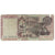 Banknot, Włochy, 5000 Lire, 1979, 1979-03-09, KM:105b, VG(8-10)
