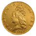 FRANCE, Louis d'or de Noailles, Louis d'Or, 1717, Paris, EF(40-45), Gold,...