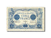 Banknote, France, 5 Francs, 5 F 1912-1917 ''Bleu'', 1912, AU(55-58)