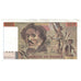 France, 100 Francs, 1990, C.221, EF(40-45), Fayette:69bis.7, KM:154e
