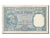 Billete, Francia, 20 Francs, 20 F 1916-1919 ''Bayard'', 1916, 1916-07-20, EBC