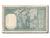 Banconote, Francia, 20 Francs, 20 F 1916-1919 ''Bayard'', 1916, 1916-07-20