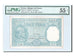 Banknot, Francja, 20 Francs, Bayard, 1916, 1916-07-26, gradacja, PMG