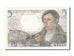 France, 5 Francs, 5 F 1943-1947 ''Berger'', 1943, KM #98a, 1943-07-22,...