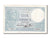 Billet, France, 10 Francs, 10 F 1916-1942 ''Minerve'', 1941, 1941-06-19, SUP