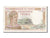 Biljet, Frankrijk, 50 Francs, 50 F 1934-1940 ''Cérès'', 1939, 1939-09-28