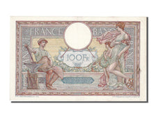 FRANCE, 100 Francs, 1919, KM #71a, 1919-05-02, AU(50-53), Fayette #23.11