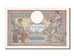 FRANCE, 100 Francs, 1919, KM #71a, 1919-05-02, AU(50-53), Fayette #23.11