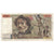 France, 100 Francs, Delacroix, 1979, A.11, TB, Fayette:69.02C, KM:154b