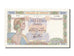 Biljet, Frankrijk, 500 Francs, 500 F 1940-1944 ''La Paix'', 1940, 1940-12-05
