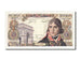 FRANCE, 10000 Francs, 10 000 F 1955-1958 ''Bonaparte'', 1956, 1956-06-07,...
