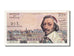 France, 10 Nouveaux Francs, 10 NF 1959-1963 ''Richelieu'', 1960, KM #142a,...