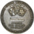 Maroc, Médaille, Empire Chérifien, Comité des Sports, Vernon, SUP+, Silvered