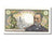 Billete, Francia, 5 Francs, 5 F 1966-1970 ''Pasteur'', 1966, 1966-11-04, EBC