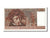 Biljet, Frankrijk, 10 Francs, 10 F 1972-1978 ''Berlioz'', 1975, 1975-05-15