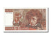 FRANCE, 10 Francs, 1977, KM #150c, 1977-06-02, AU(55-58), Fayette #63.22
