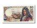 50 Francs Racine type 1962