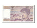 FRANCE, 20 Francs, 1988, KM #151c, AU(55-58), Fayette #66.9