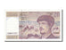 FRANCE, 20 Francs, 1993, KM #151f, AU(55-58), Fayette #66 bis.4