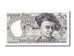 FRANCE, 50 Francs, 1992, KM #152f, UNC(65-70), Fayette #67.18