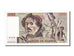 FRANCE, 100 Francs, 1989, KM #154d, UNC(65-70), Fayette #69.13C