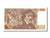 Banconote, Francia, 100 Francs, 100 F 1978-1995 ''Delacroix'', 1993, FDS