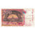 France, 200 Francs, Eiffel, 1996, N025079339, VF(20-25), Fayette:75.02, KM:159a