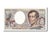 Billet, France, 200 Francs, 200 F 1981-1994 ''Montesquieu'', 1990, NEUF