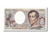 Billet, France, 200 Francs, 200 F 1981-1994 ''Montesquieu'', 1990, NEUF