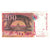 Francja, 200 Francs, Eiffel, 1996, P017134464, AU(55-58), Fayette:75.02, KM:159a