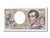 Banknote, France, 200 Francs, 200 F 1981-1994 ''Montesquieu'', 1994, AU(55-58)