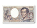 Geldschein, Frankreich, 200 Francs, 200 F 1981-1994 ''Montesquieu'', 1994, VZ