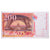 Frankreich, 200 Francs, Eiffel, 1996, N021756716, SS+, Fayette:75.02, KM:159a