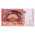 France, 200 Francs, Eiffel, 1996, Q049899499, AU(55-58), Fayette:75.03b, KM:159b
