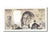 Banknot, Francja, 500 Francs, Pascal, 1990, 1990-07-05, UNC(60-62)